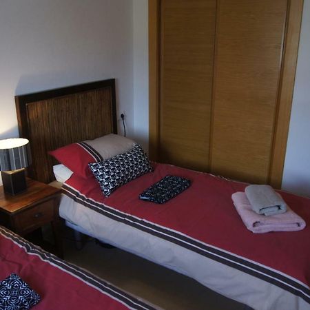 Hacienda Requelme Golf Resort Apartment Sucina Εξωτερικό φωτογραφία